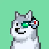 Doginal