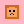 be076e6ed16b… — Dogecoin Doginal inscription