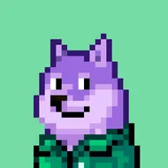 be0e3db0e2d3… — Dogecoin Doginal inscription