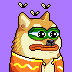 be612475607a… — Dogecoin Doginal inscription
