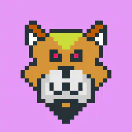 Doginal