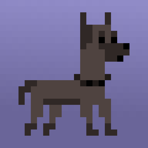 Doginal