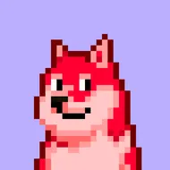 bf0a335cf9cb… — Dogecoin Doginal inscription