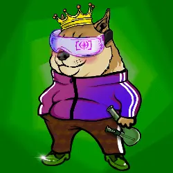bf0f113969c8… — Dogecoin Doginal inscription