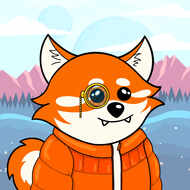 bf41454f9a4b… — Dogecoin Doginal inscription