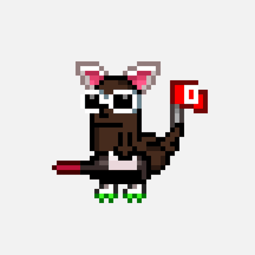 Doginal