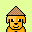 Doginal