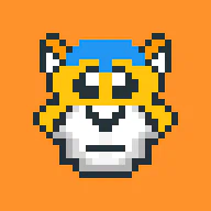 bf7a2fa414cf… — Dogecoin Doginal inscription