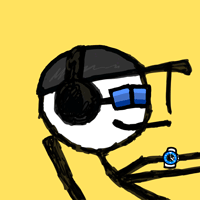 Doginal