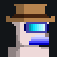 bf90238e03b0… — Dogecoin Doginal inscription
