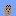 bf96112046c6… — Dogecoin Doginal inscription