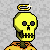 bfa76b6caf92… — Dogecoin Doginal inscription