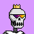 bfb135e34cd0… — Dogecoin Doginal inscription