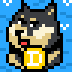 Doginal