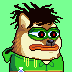 bfb80623dc17… — Dogecoin Doginal inscription