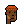 bff2487e6844… — Dogecoin Doginal inscription