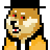 Doginal