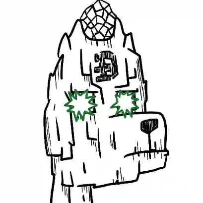 Doginal