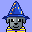 Doginal