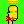 c028ea0e8520… — Dogecoin Doginal inscription