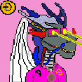 c02c1ea2fae1… — Dogecoin Doginal inscription