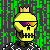 c04e5db32b22… — Dogecoin Doginal inscription