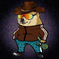 Doginal