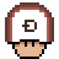 c09ea03445ad… — Dogecoin Doginal inscription