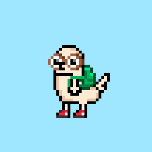 c0afbc58f927… — Dogecoin Doginal inscription
