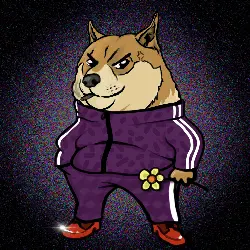 Doginal