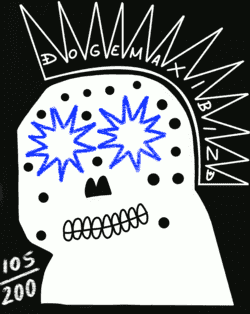 c0d0b67b00a2… — Dogecoin Doginal inscription