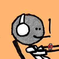 c0d6fa431a3b… — Dogecoin Doginal inscription