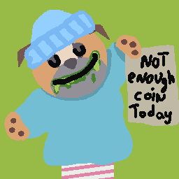 Doginal