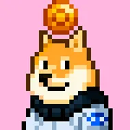 c0e84a47c3b3… — Dogecoin Doginal inscription