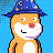 c0eeabc282b1… — Dogecoin Doginal inscription