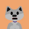 Doginal