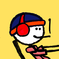 Doginal