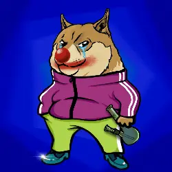 Doginal