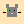 c1264f6c33c5… — Dogecoin Doginal inscription