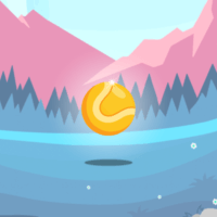 c178959d82ed… — Dogecoin Doginal inscription