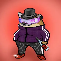 c188148218dd… — Dogecoin Doginal inscription