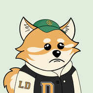 c1a1832bae7c… — Dogecoin Doginal inscription