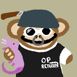 Doginal