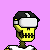 c1c1a16dc79f… — Dogecoin Doginal inscription