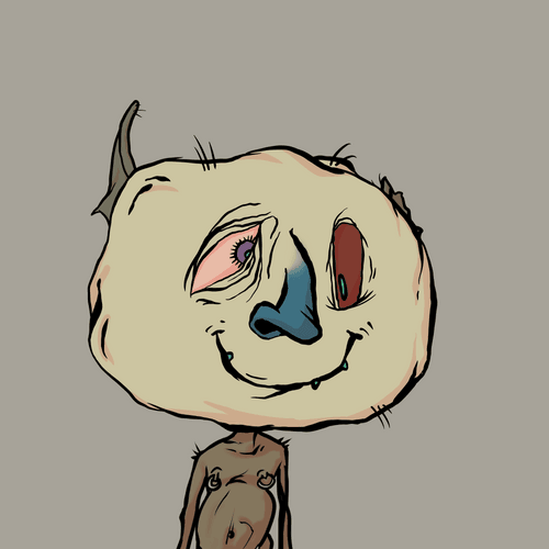 Doginal
