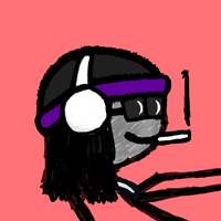 Doginal