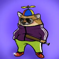 Doginal