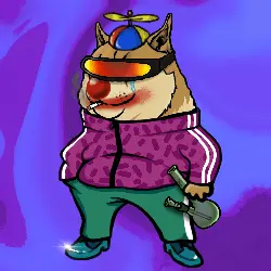 Doginal
