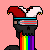c1e998ae212d… — Dogecoin Doginal inscription