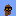 c1edb1541ca2… — Dogecoin Doginal inscription